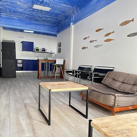 Agi Gloria Rooms Roses Kültér fotó