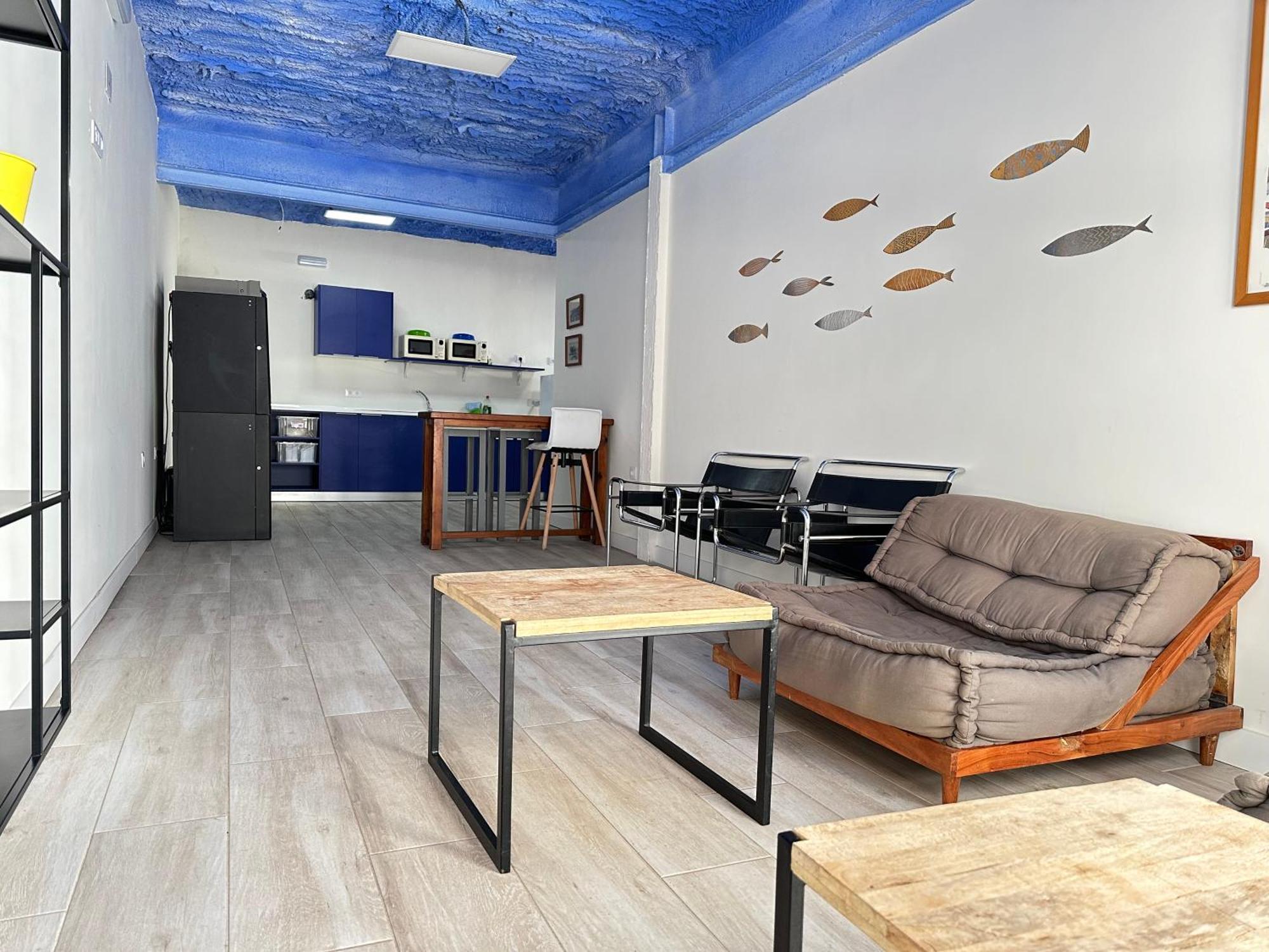 Agi Gloria Rooms Roses Kültér fotó