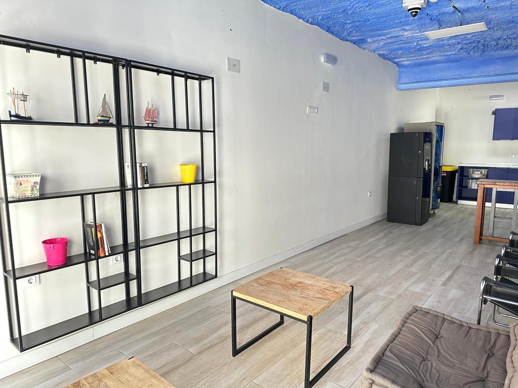 Agi Gloria Rooms Roses Kültér fotó