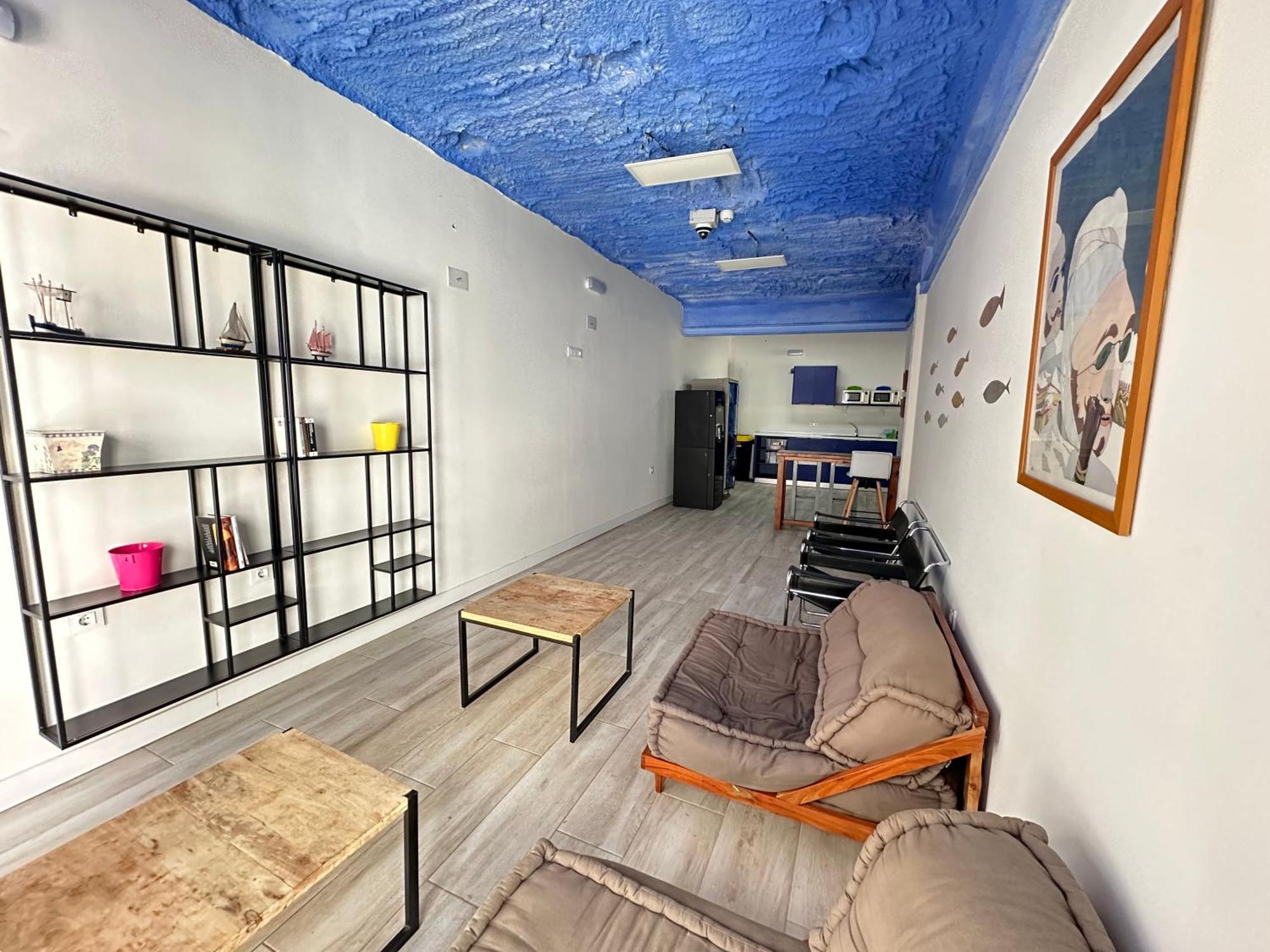 Agi Gloria Rooms Roses Kültér fotó