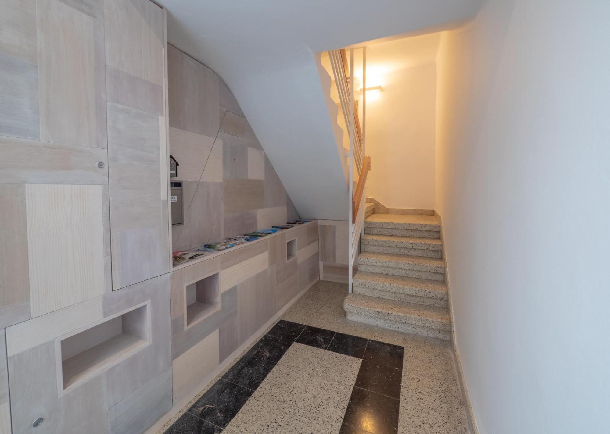 Agi Gloria Rooms Roses Kültér fotó